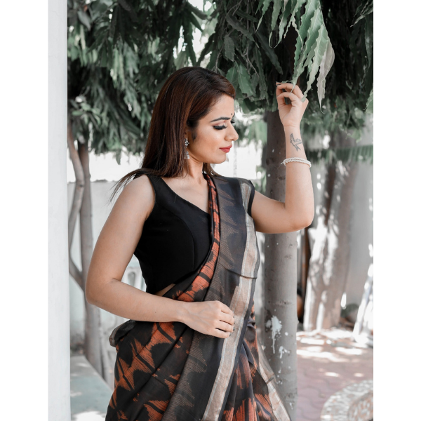 natural and artistic